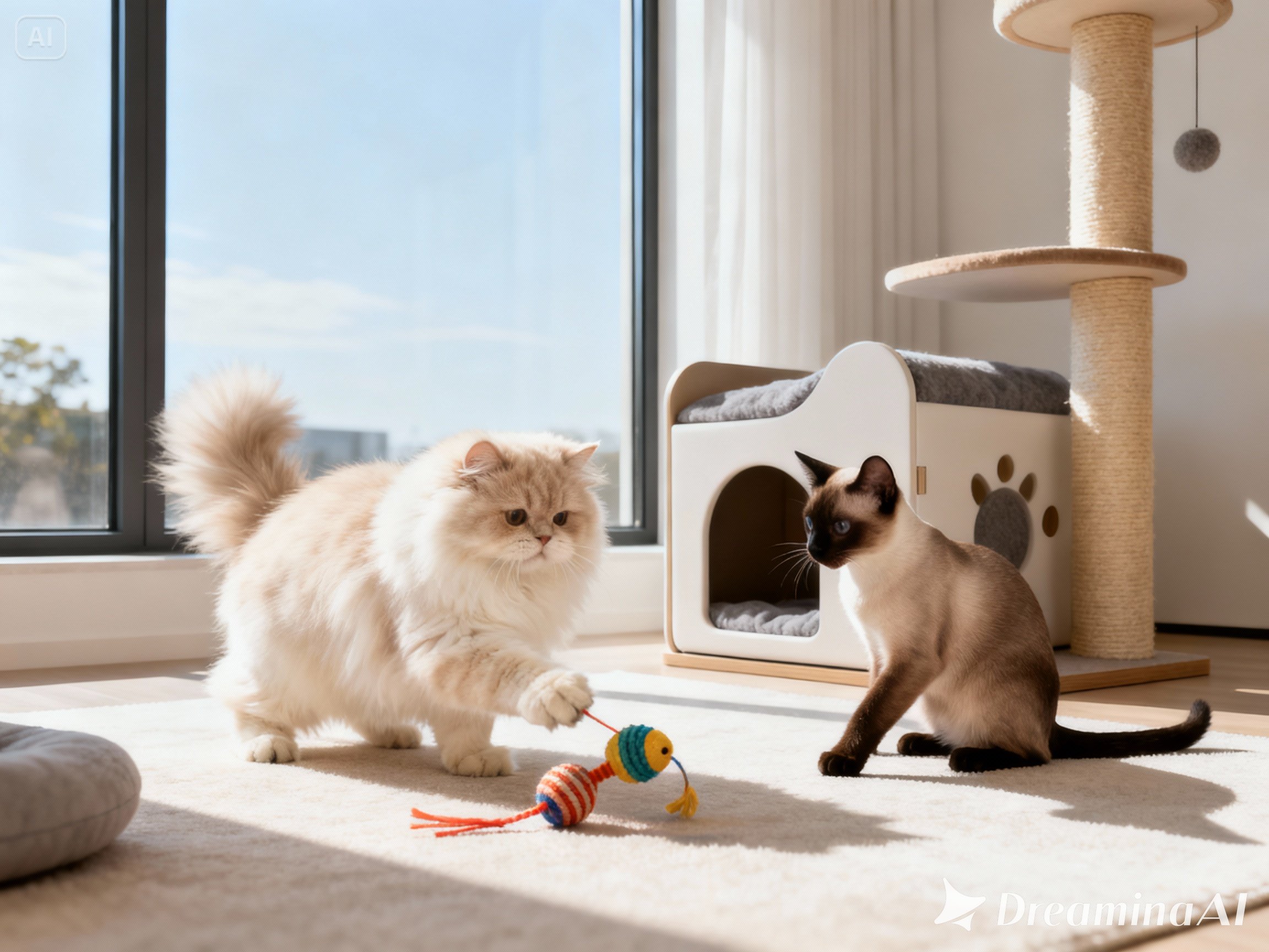 Foto-penitipan-hewan-1